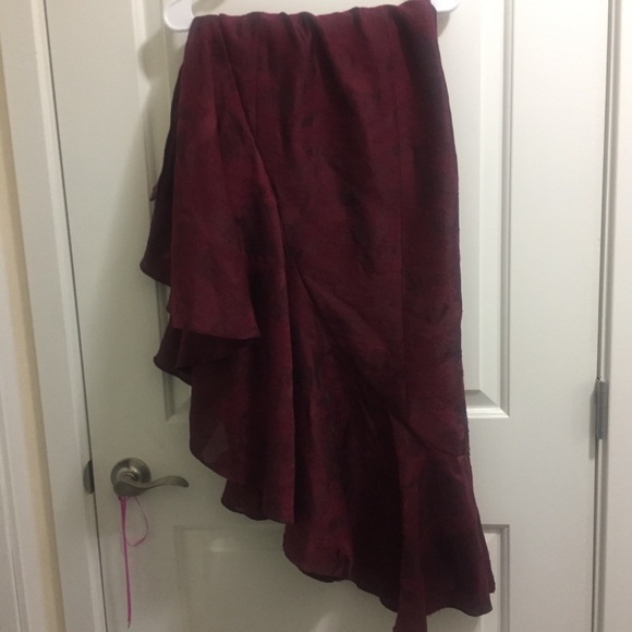 SOLD - Picture 5 of 5